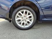 Toyota Corolla X (E140 E150) Екатеринбург  - изображение 24