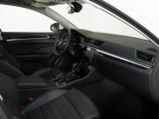 Skoda Superb III Рестайлинг Казань  - изображение 28