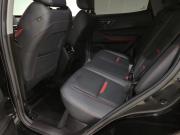 Chery Tiggo 4 Pro I Альметьевск  - изображение 44
