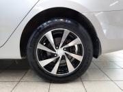Hyundai Solaris I Москва  - изображение 27