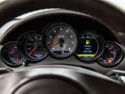 Porsche Cayenne II (958) Волгоград  - изображение 49