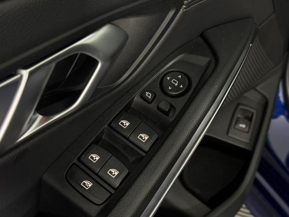 BMW 3 серии VII (G2x) с пробегом 2020 года, цена 3 050 000 рублей, 140000 км, универсал, Автокод Объявления