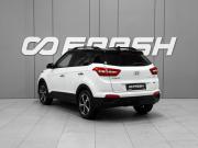 Hyundai Creta I Тверь  - изображение 22