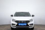 Lada (ВАЗ) Vesta I Рестайлинг (NG) Пермь  - изображение 22
