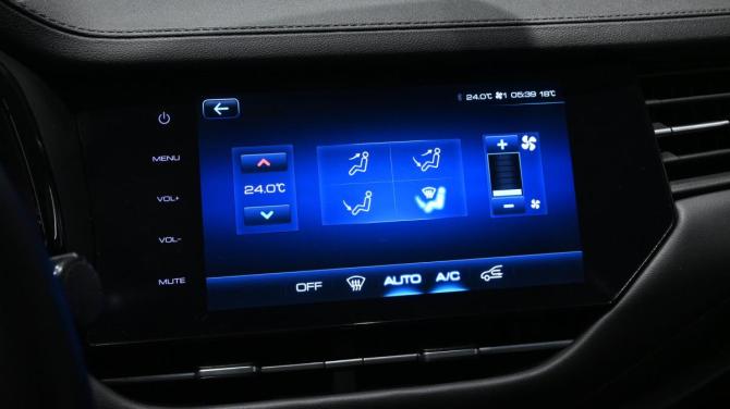 Haval F7 I с пробегом 2020 года, цена 1 450 000 рублей, 159356 км, внедорожник, Автокод Объявления