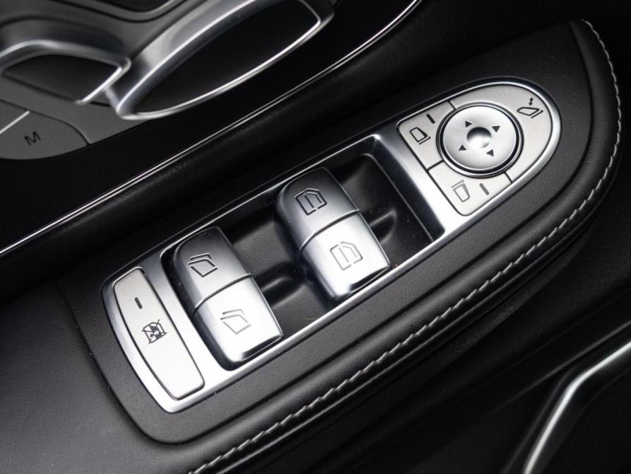 Mercedes-Benz V-Класс III (W447) Рестайлинг Краснодар  - изображение 25