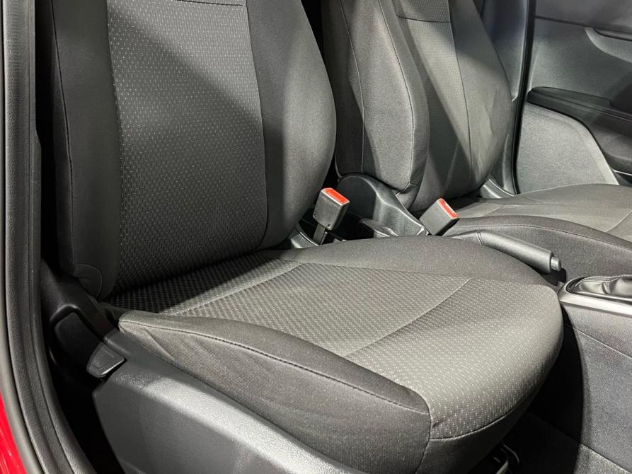 Kia Rio IV Рестайлинг Ижевск  - изображение 15