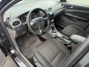 Ford Focus II Рестайлинг Курган  - изображение 21