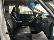 Honda Freed II Рестайлинг Санкт-Петербург  - изображение 57