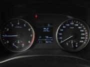 Hyundai Elantra VI (AD) Ростов-на-Дону  - изображение 33