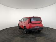 Kia Soul III Москва  - изображение 33