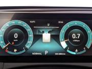 JETOUR X70 PLUS I Рестайлинг Москва  - изображение 46