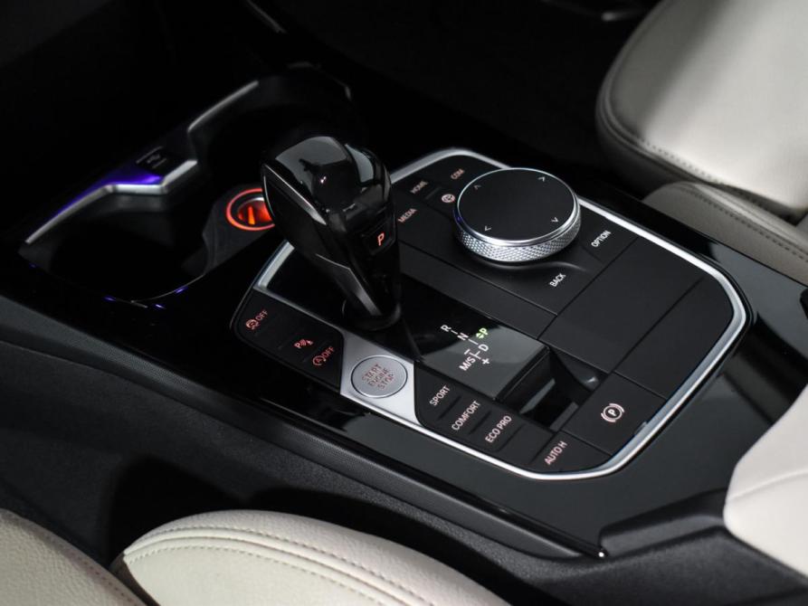 BMW 2 серии F44 Санкт-Петербург  - изображение 12