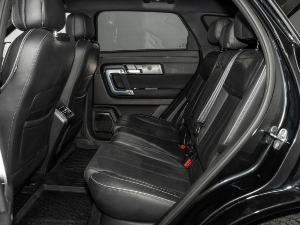 Jaecoo J7 I с пробегом 2024 года, цена 2 210 500 рублей, 31162 км, внедорожник, Автокод Объявления