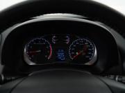 Haval H5 I Москва  - изображение 52