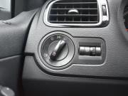 Volkswagen Polo V Рестайлинг Мурманск  - изображение 32