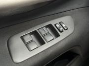 Toyota Auris I Челябинск  - изображение 40