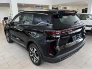 Chery Tiggo 7L I Москва  - изображение 11