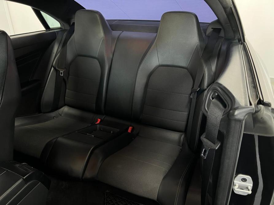 Mercedes-Benz E-Класс IV (W212 S212 C207) Рестайлинг Казань  - изображение 19