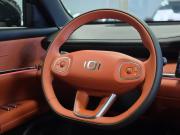 Changan Qiyuan Q07 Екатеринбург  - изображение 62