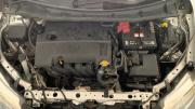 Toyota Corolla XI (E160 E170 E180) Магнитогорск  - изображение 35