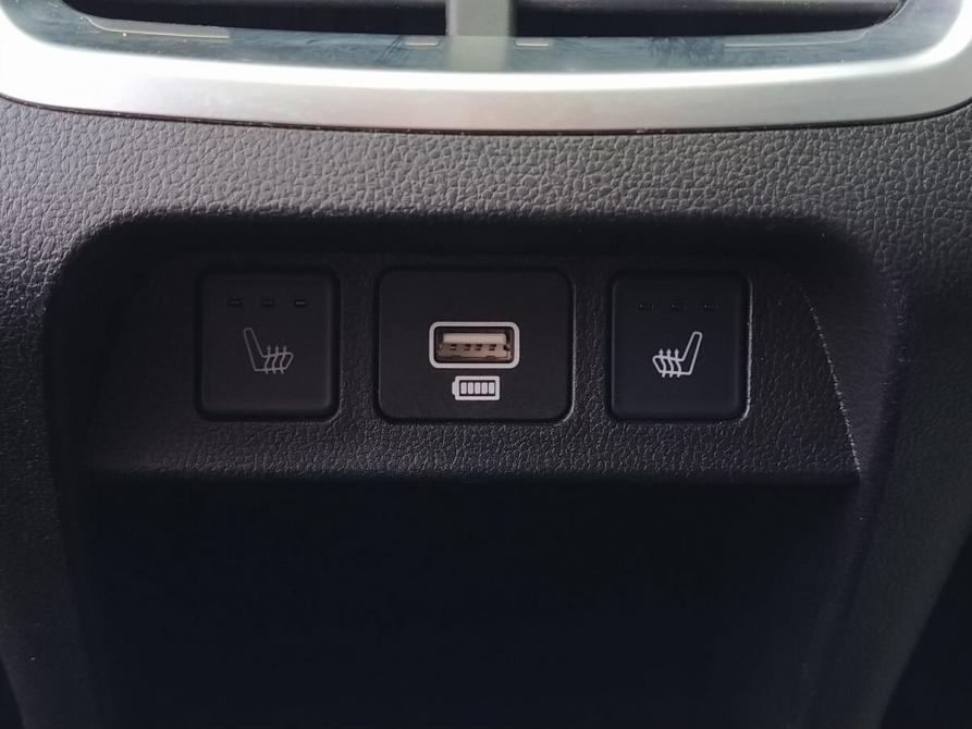 Haval F7 II Екатеринбург  - изображение 26