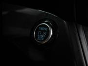 Ford C-MAX II Рестайлинг Воронеж  - изображение 42