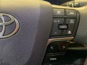 Toyota Camry IX (XV80) China Market Челябинск  - изображение 41