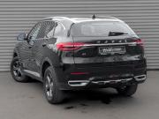 Haval F7 I Москва  - изображение 37