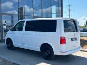 Volkswagen Caravelle T6 Энгельс  - изображение 32