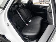 Kia Sportage (China) III (NP) Рестайлинг Краснодар  - изображение 30