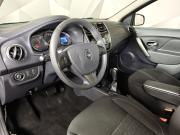 Renault Sandero II Москва  - изображение 37