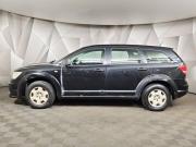 Dodge Journey I Москва  - изображение 23