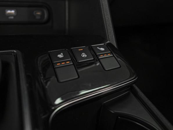 Kia Sportage V с пробегом 2022 года, цена 3 099 000 рублей, 39222 км, внедорожник, Автокод Объявления