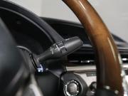 Lexus ES VI Новосибирск  - изображение 74