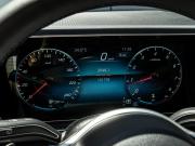 Mercedes-Benz GLE II (V167) Краснодар  - изображение 51