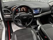 Lada (ВАЗ) Vesta I Рестайлинг (NG) Стерлитамак  - изображение 60