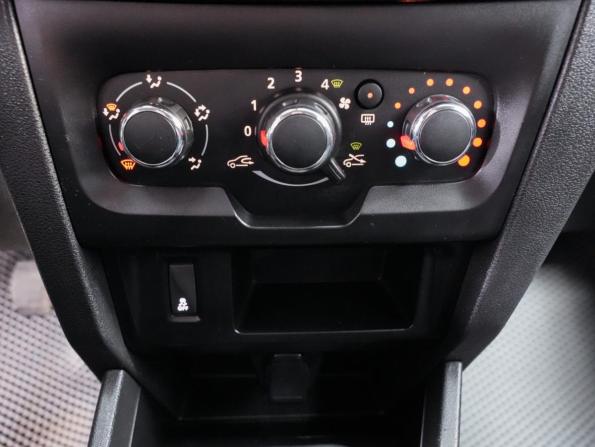 Lada (ВАЗ) XRAY I с пробегом 2020 года, цена 864 000 рублей, 39500 км, хэтчбек, Автокод Объявления