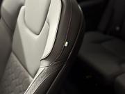 Volvo XC90 II Рестайлинг 2 Санкт-Петербург  - изображение 42