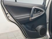 Toyota RAV4 III (XA30) Барнаул  - изображение 68