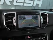 Kia Sportage IV Ростов-на-Дону  - изображение 39