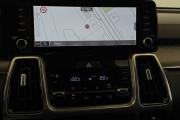 Kia Sorento IV Москва  - изображение 29