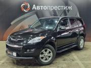 Haval H5 I Ставрополь  - изображение 28
