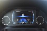 Chery Tiggo 8 I Москва  - изображение 28