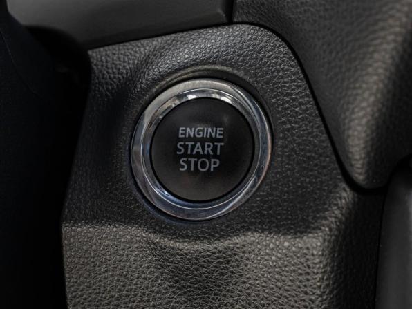 Toyota RAV4 V (XA50) с пробегом 2020 года, цена 3 095 000 рублей, 101771 км, внедорожник, Автокод Объявления