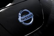 Nissan Leaf I (ZE0/AZE0) Тюмень  - изображение 37