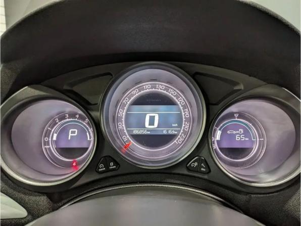 Citroen C4 II с пробегом 2014 года, цена 609 000 рублей, 186841 км, седан, Автокод Объявления