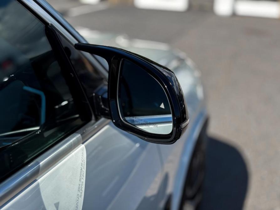 BMW X5 IV (G05/G18) Санкт-Петербург  - изображение 10