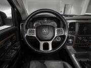 Ram 1500 IV (DS/DJ) Москва  - изображение 41
