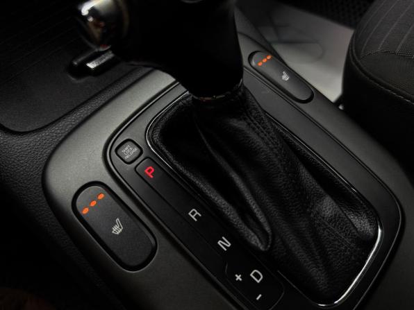 Kia Cerato III с пробегом 2013 года, цена 1 150 000 рублей, 139990 км, седан, Автокод Объявления